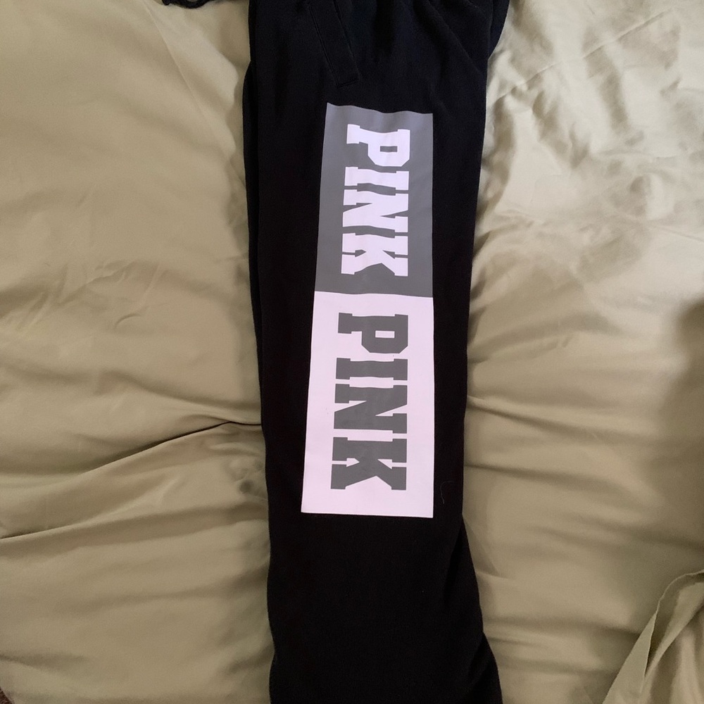 Vs sweats